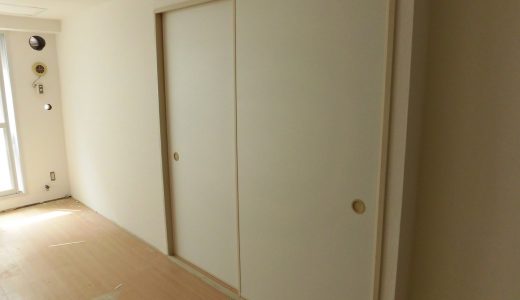 お盆明け