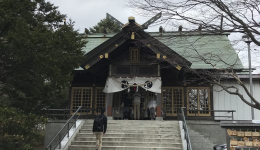 おかげさまで、創立35周年を迎えることが出来ました。