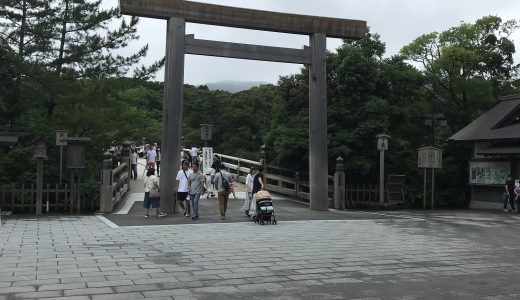 ぶらり名古屋の旅 -完結編-