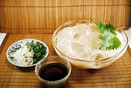 🌞夏季休業のお知らせ🌞